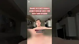 Tempi BIBLICI