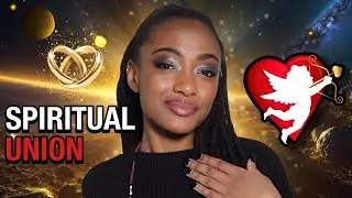 Discover Your Path To SPIRITUAL UNION with The 7 LOVE ASTEROIDS (Lilith, Juno & More)