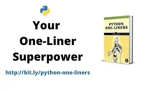 How to Join Specific List Elements in Python? [Four One-Liners]