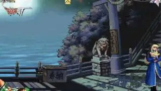 GG Wind vs AI