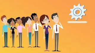 Crowdsourced Problem Solving
