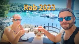 Rab 2023