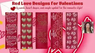 Celebrate Diary Valentine's Day this January 14th! ❤️📖