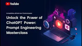 Unlocking ChatGPT&rsquo;s Writing: How to Use AI Prompts Like a Pro