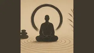 Waves of Thought