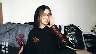 《抖音》最新走心手勢舞！ 走心小賣家
