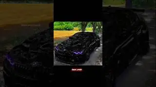 BMW M series cars for racing 🏁 tracks 💖#newvideo #tranding #bmw