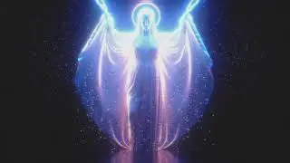 [BLESSINGS IN 24 HRS] 🪽✨PRAYERS ANSWERED SUBLIMINAL✨🪽DIRECT LINE TO GOD | INSTANT HEALING MEDITATION