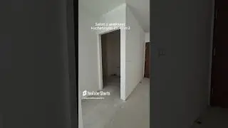 4 piętro