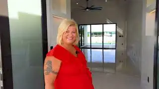 Daniela Mitchell Cape Coral Jul 2024