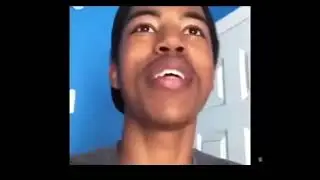 Prank em john all endings