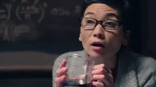 Deep Space (2018) | Trailer #1 | Michelle Morgan | Kristian Bruun | Mika Collins