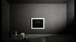 Hiroshi Sugimoto: Exhibition Silence & Space at Axel Vervoordt, Kanaal