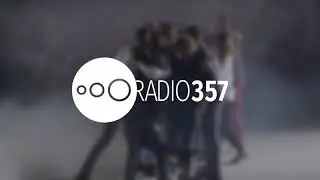 Radio 357