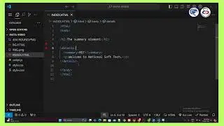 Summary Element in HTML ...www.nsteducation.comwww.drobospacex.com