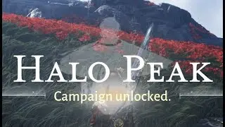 The Promised Light Lost Chapter Quest Halo Peak Campaign Tian Ying Boss Fight Where Winds Meet