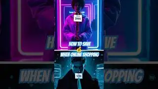 How to save 💰: Online Shopping and Price Discrimination
