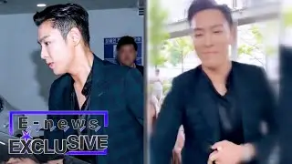 Choi Seung Hyun Got Involved in Another Controversy [E-news Exclusive Ep 117]