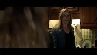 Three Billboards outside Ebbing Missouri in 25 seconds