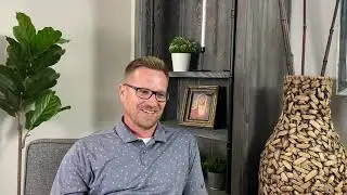 Bryan Hedin's Addiction Recovery Story