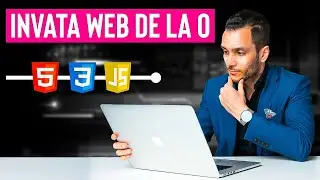 Programare Web: Tutorial HTML in Romana