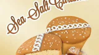 Food REVIEW With me and friends