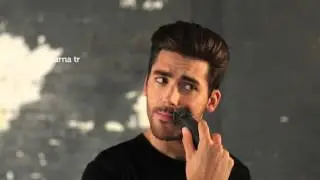 Remington Beard Boss Professional