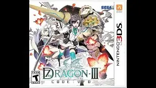 Top 10 Most Unknown/Obscure Nintendo 3DS JRPGs