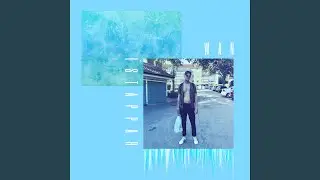 Istappar