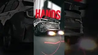 GTA 5 - 
