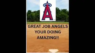 LETS GO ANGELS  #quotes #dothingsyoudontwanttodo #happybirthday