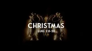 SCFB - December 21, 2025
