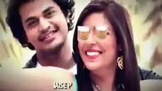 for frnds songs