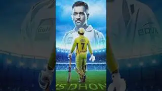 IPL 2024 #ipl #ipl2024 #cricket #csk #rcb #mi #india #viral #trending #msdhoni #viratkohli