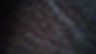 a Message to ariln John