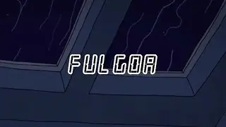 FULGOR- L'Emir feat Okoni [Dandy Marc Release]