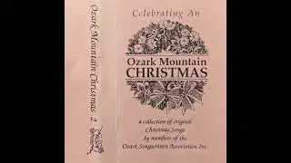 Ozark Mountans Christmas 2 Side A