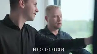 GEMCO 2023 your foundry engineering partner, -company intro + slides-
