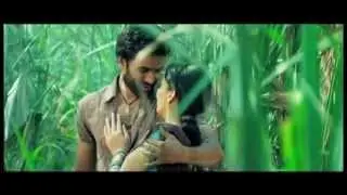 Kavvintha Movie Trailer 1