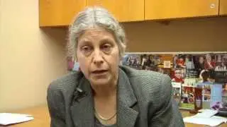 Epilepsy Overview