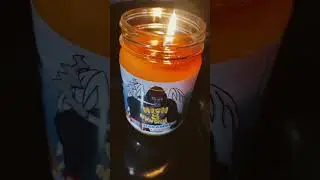 #maddwayz #damaddlover #5150s #vibes #candles #highandhungry #aromas #therapy #fire #flavorsbyezone