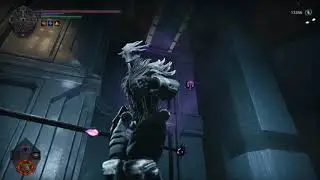 Hellpoint: под_секрет №3 (квантовый)