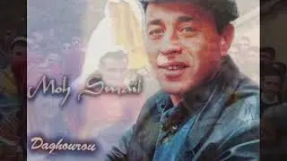 Moh Smail  daghourou ♥♥♥