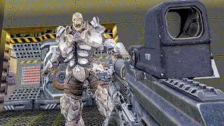 Doom
