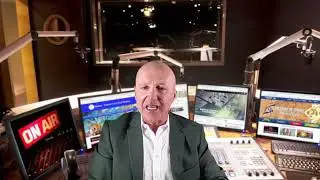 The Moment God Steps In Pakad and Divine Intervention - Messianic Rabbi Zev Porat Preaches