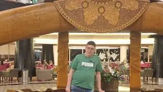 zapraszam na serwer scarpvp.pl
