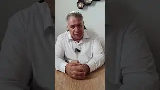 فريسة الرجال