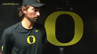 Thomas Laurent Talks Upcoming 2017-18 Season