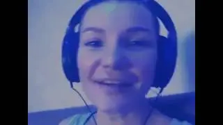 Виктория Черенцова 02-04-2017 / Спят усталые игрушки
