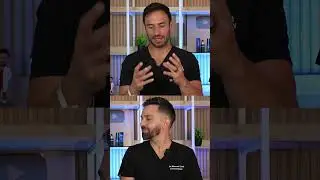 What Makes DRMTLGY&rsquo;s Needle-less Growth Factor Serum Different? | Clinically Proven Vegan Formula